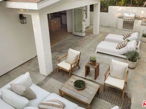 10436 Cheviot Drive, Los Angeles CA 90064