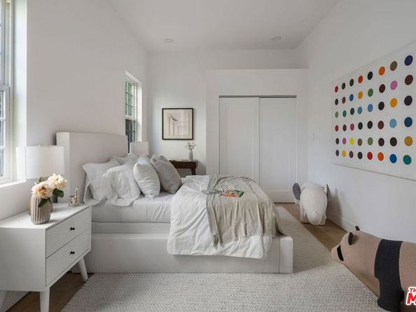 10436 Cheviot Drive, Los Angeles CA 90064