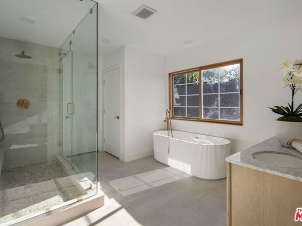 10436 Cheviot Drive, Los Angeles CA 90064