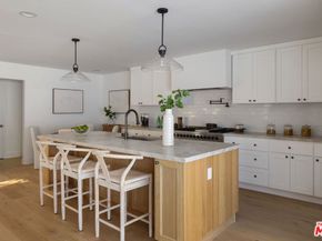 10436 Cheviot Drive, Los Angeles CA 90064