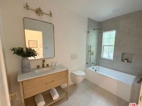 10436 Cheviot Drive, Los Angeles CA 90064
