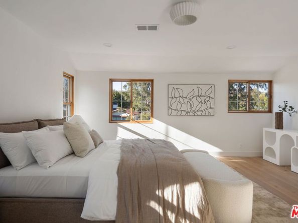 10436 Cheviot Drive, Los Angeles CA 90064