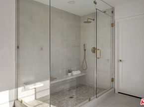 10436 Cheviot Drive, Los Angeles CA 90064