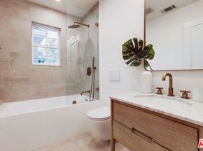 10436 Cheviot Drive, Los Angeles CA 90064