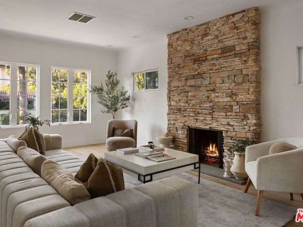 10436 Cheviot Drive, Los Angeles CA 90064