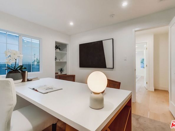 10436 Cheviot Drive, Los Angeles CA 90064