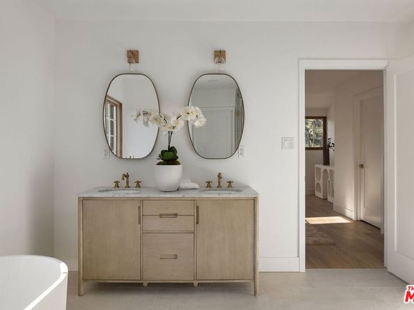 10436 Cheviot Drive, Los Angeles CA 90064