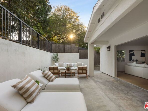 10436 Cheviot Drive, Los Angeles CA 90064