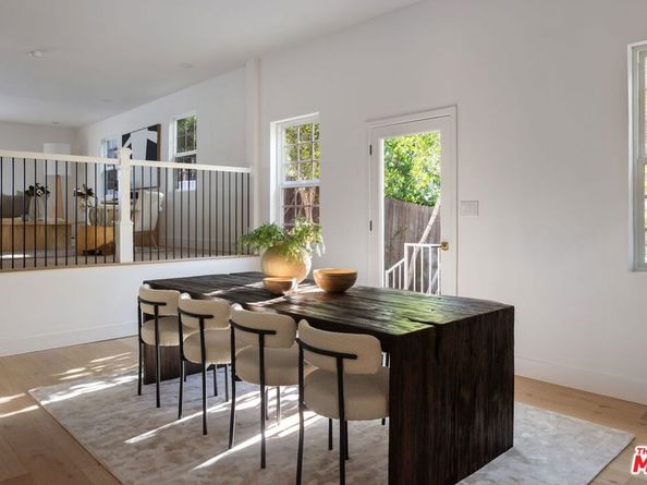 10436 Cheviot Drive, Los Angeles CA 90064