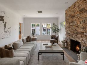 10436 Cheviot Drive, Los Angeles CA 90064