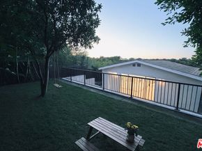 10436 Cheviot Drive, Los Angeles CA 90064
