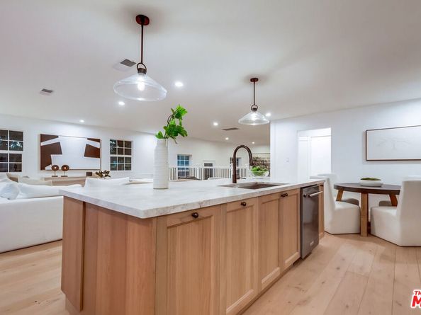 10436 Cheviot Drive, Los Angeles CA 90064