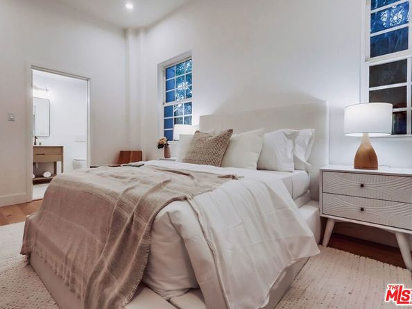 10436 Cheviot Drive, Los Angeles CA 90064