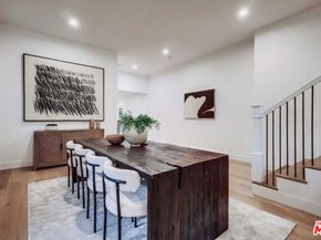 10436 Cheviot Drive, Los Angeles CA 90064