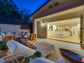 10436 Cheviot Drive, Los Angeles CA 90064