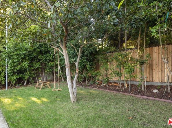 10436 Cheviot Drive, Los Angeles CA 90064