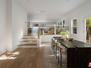 10436 Cheviot Drive, Los Angeles CA 90064