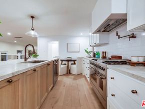 10436 Cheviot Drive, Los Angeles CA 90064