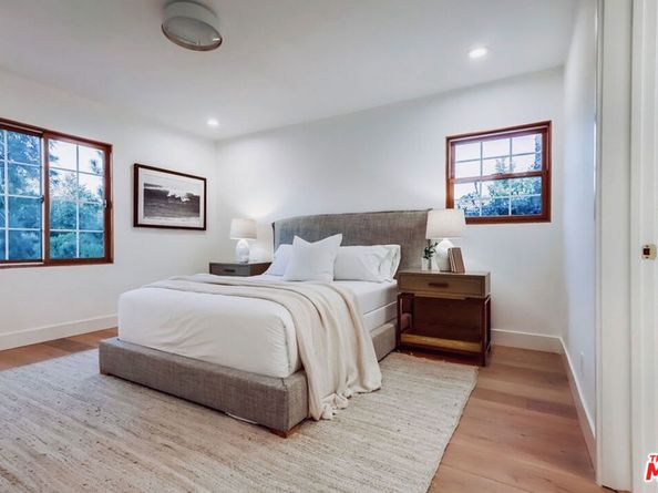 10436 Cheviot Drive, Los Angeles CA 90064