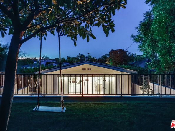10436 Cheviot Drive, Los Angeles CA 90064