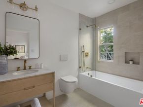 10436 Cheviot Drive, Los Angeles CA 90064