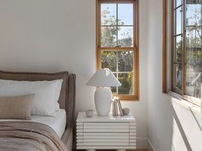 10436 Cheviot Drive, Los Angeles CA 90064