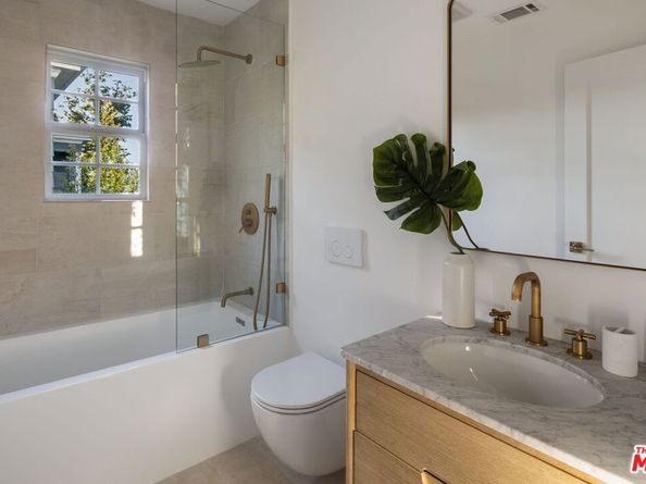 10436 Cheviot Drive, Los Angeles CA 90064