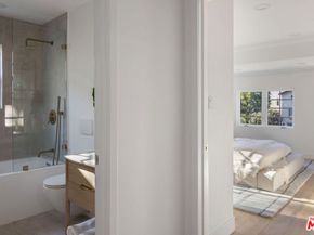 10436 Cheviot Drive, Los Angeles CA 90064