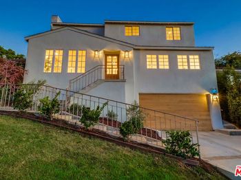 10436 Cheviot Drive