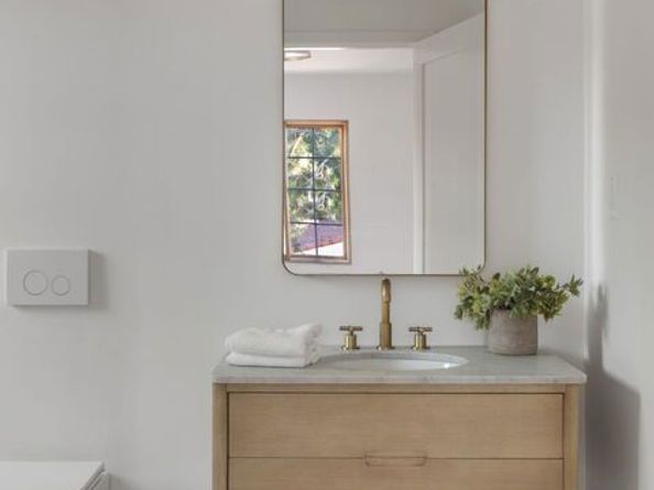 10436 Cheviot Drive, Los Angeles CA 90064