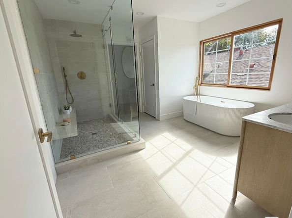 10436 Cheviot Drive, Los Angeles CA 90064