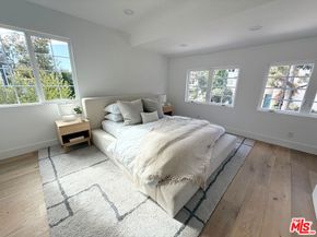 10436 Cheviot Drive, Los Angeles CA 90064