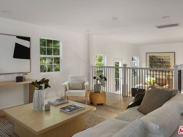 10436 Cheviot Drive, Los Angeles CA 90064