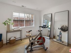 10436 Cheviot Drive, Los Angeles CA 90064