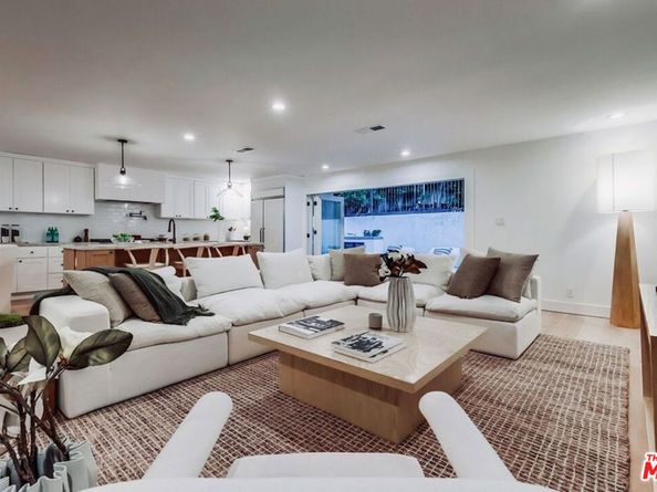 10436 Cheviot Drive, Los Angeles CA 90064