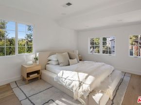 10436 Cheviot Drive, Los Angeles CA 90064
