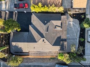 15358 Gault Street, Van Nuys CA 91406