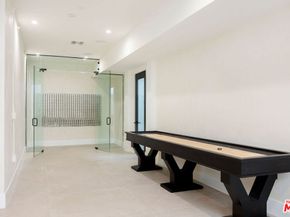 444 N Laurel Avenue, Los Angeles CA 90048