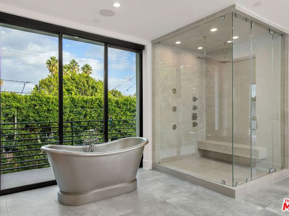 444 N Laurel Avenue, Los Angeles CA 90048