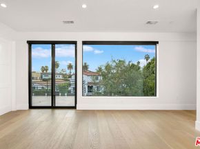 444 N Laurel Avenue, Los Angeles CA 90048
