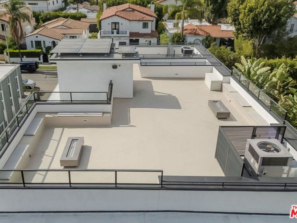 444 N Laurel Avenue, Los Angeles CA 90048