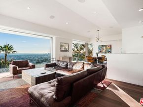 8796 Hollywood Boulevard, Los Angeles CA 90069