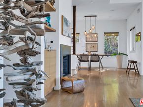 10920 Wagner Street, Culver City CA 90230