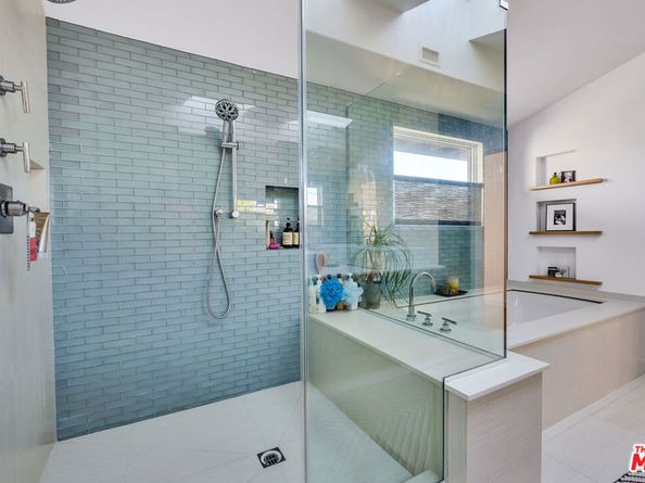 10920 Wagner Street, Culver City CA 90230