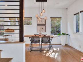 10920 Wagner Street, Culver City CA 90230