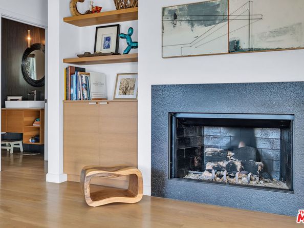 10920 Wagner Street, Culver City CA 90230