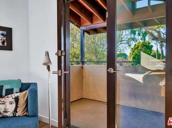 10920 Wagner Street, Culver City CA 90230