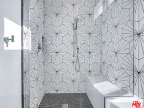 10920 Wagner Street, Culver City CA 90230