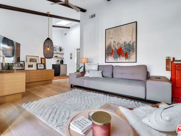 10920 Wagner Street, Culver City CA 90230