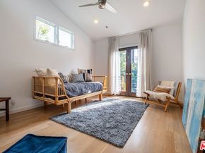 10920 Wagner Street, Culver City CA 90230